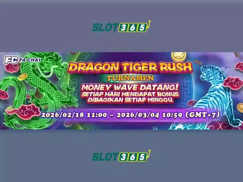 slot365 com1 – Trải nghiệm người dùng và phản hồi cộng đồng