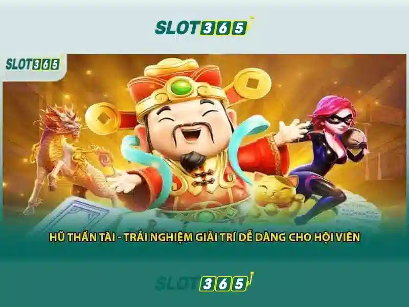 slot365 login link – Tổng quan chủ đề và giá trị cốt lõi