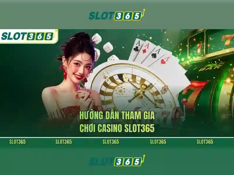 Trải nghiệm trò chơi và cách tiếp cận