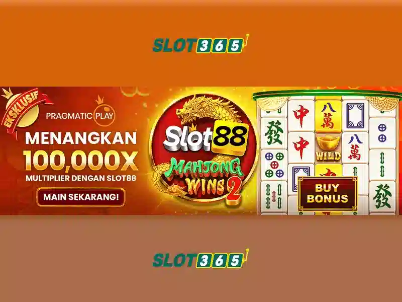 Bắn cá Slot365 – chủ đề tổng quan và giá trị cốt lõi
