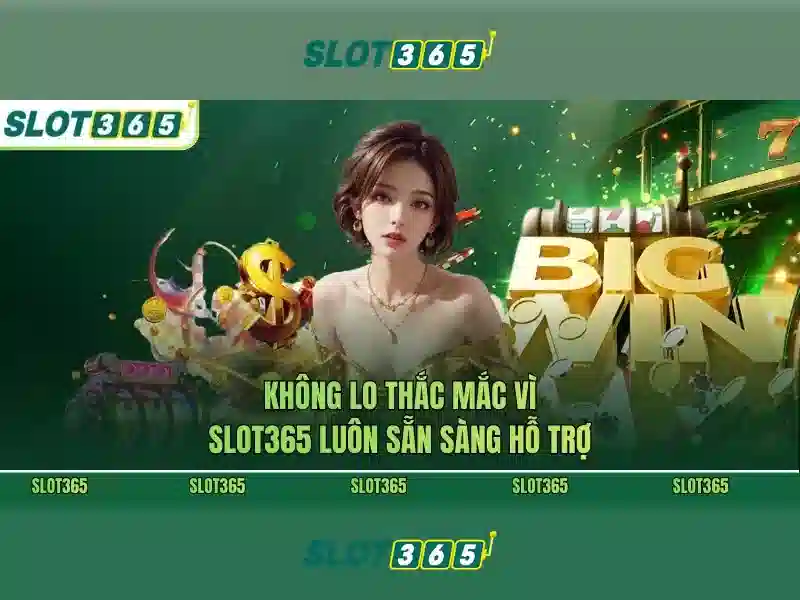 link dự phòng Slot365 – Trải nghiệm liên tục và an toàn