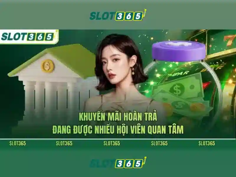 nạp tiền Slot365 – chủ đề tổng quan và giá trị cốt lõi