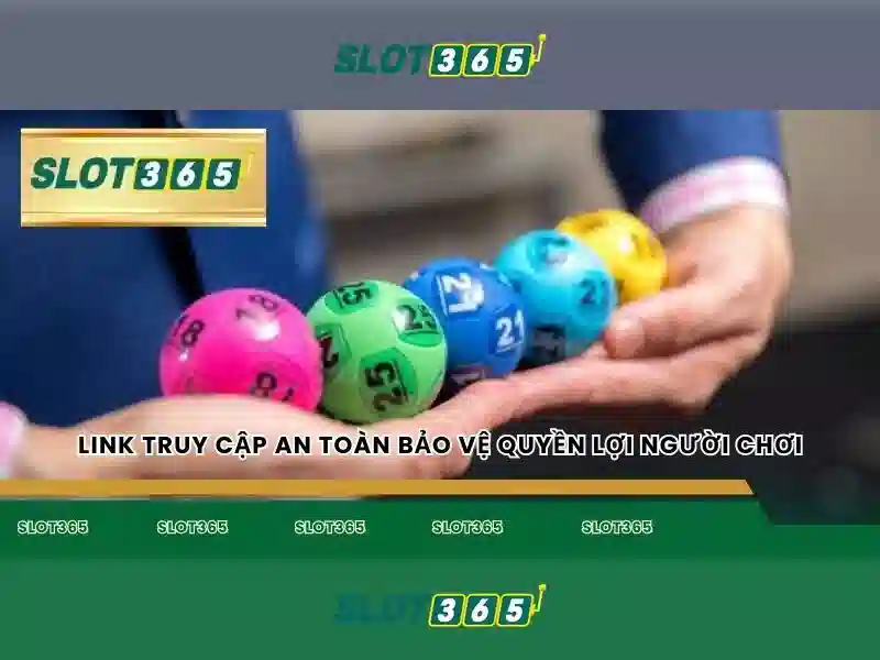 Trò chơi và nhà cung cấp\n<p><span style=