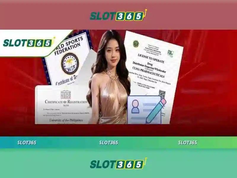 Slot365 ios – Tổng quan chủ đề và giá trị cốt lõi