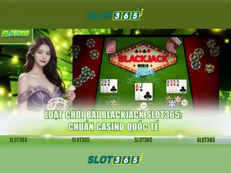 An toàn và trách nhiệm khi chơi slot