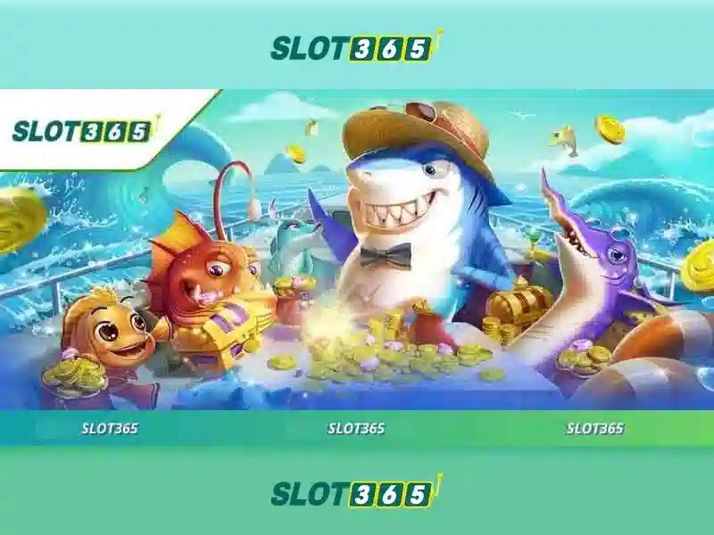 Slot365 là nền tảng cá cược trực tuyến hàng đầu