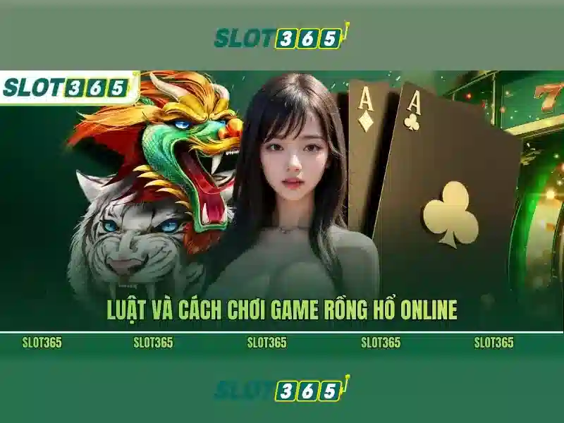 Nguồn gốc và sứ mệnh Slot365 free