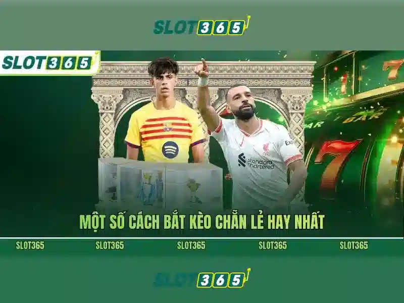 Danh sách trò chơi và chiến lược chơi