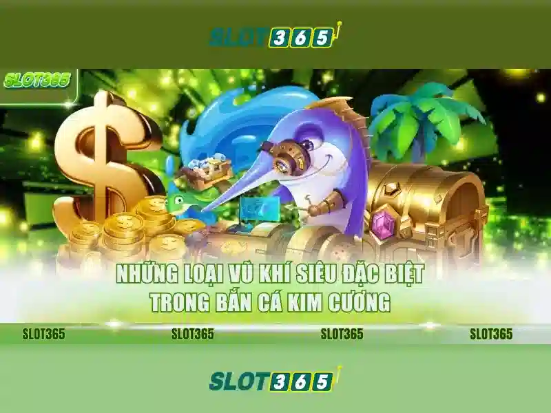 Mẹo chơi bắn cá 3 cây dễ ăn tiền nhà cái