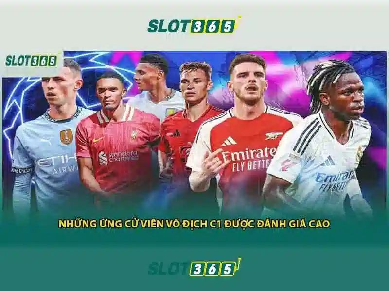 slot365 alternatif – Đánh giá, trải nghiệm và ưu đãi