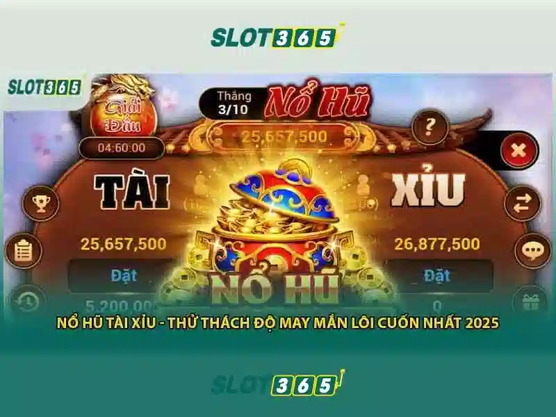 Mẹo chơi bắn cá 3 cây dễ ăn tiền nhà cái
