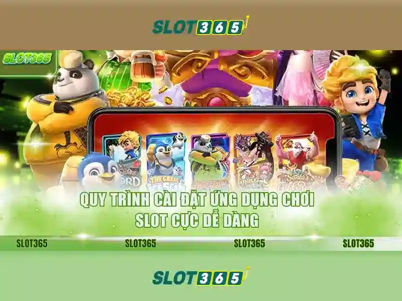 An toàn và bảo mật cho người chơi