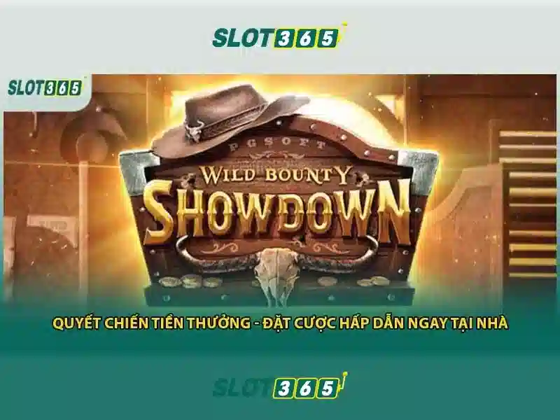slot365 ios – Trải nghiệm và Giá trị thương hiệu
