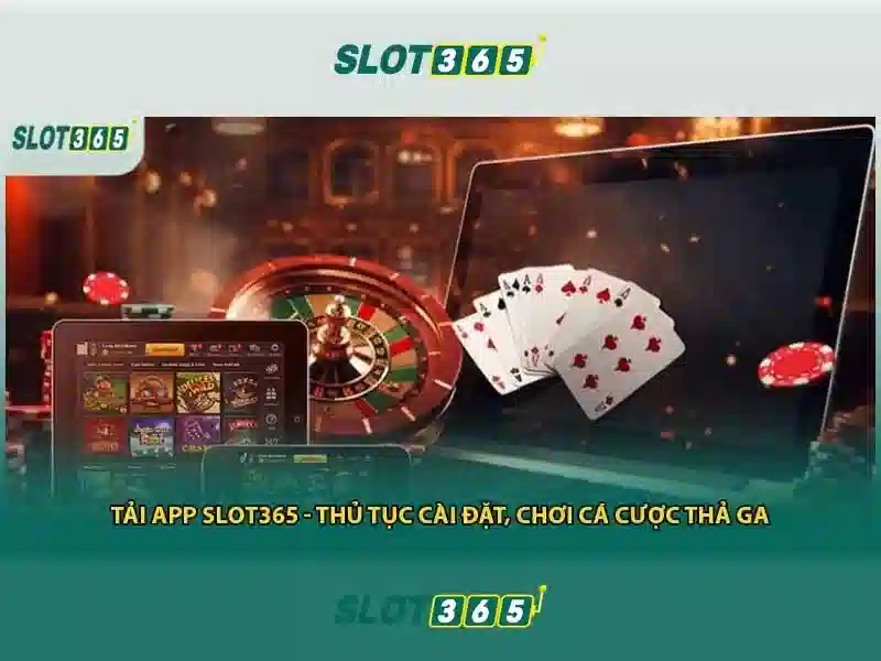 An toàn và thanh toán\n<p><span style=