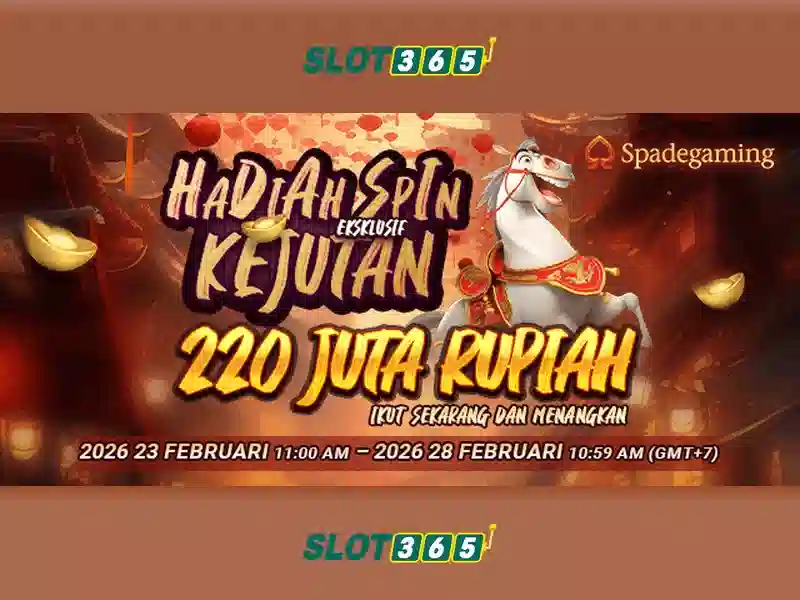 slot365 đăng nhập: Hướng dẫn và đánh giá