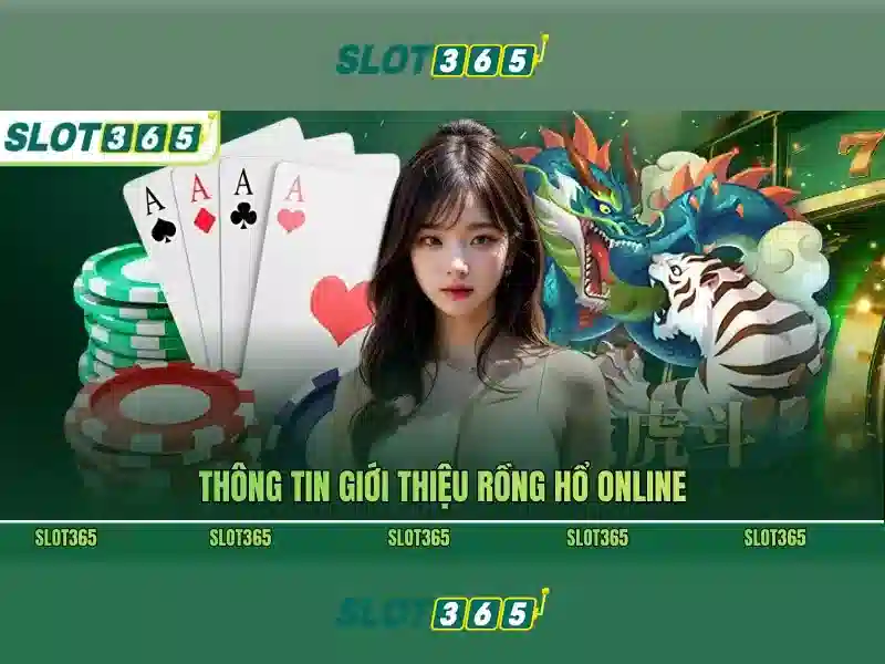 Mẹo chơi bắn cá 3 cây dễ ăn tiền nhà cái