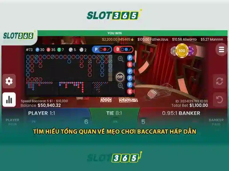 Slot365 free – Trải nghiệm và hỗ trợ Slot365 vip APK