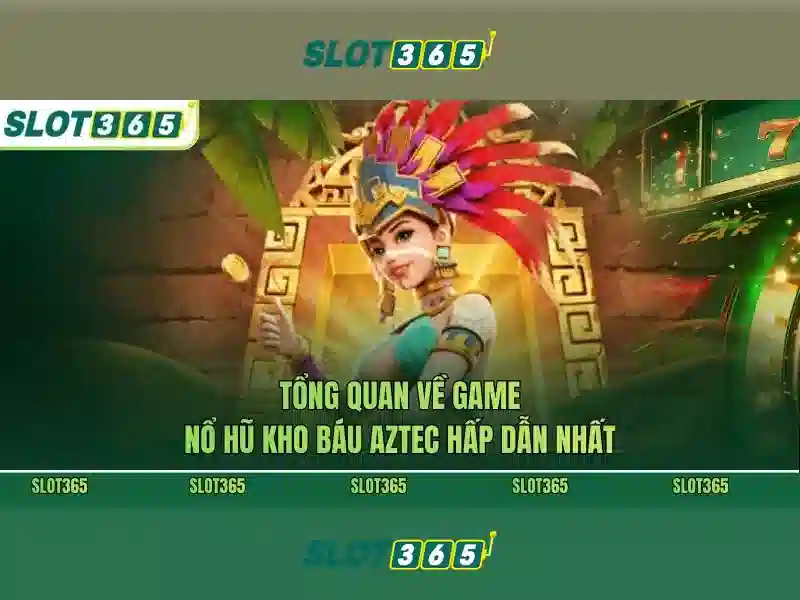 Giao diện và trải nghiệm người dùng