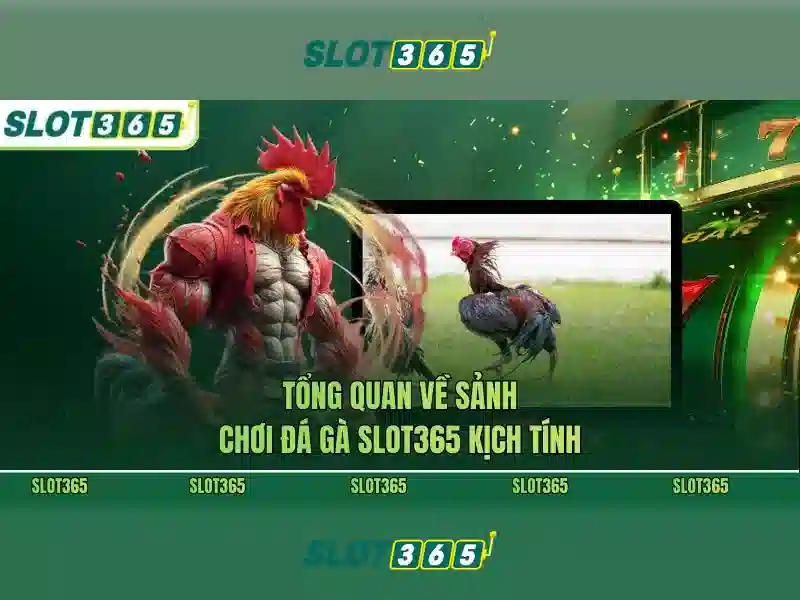 Mẹo chơi bắn cá 3 cây dễ ăn tiền nhà cái