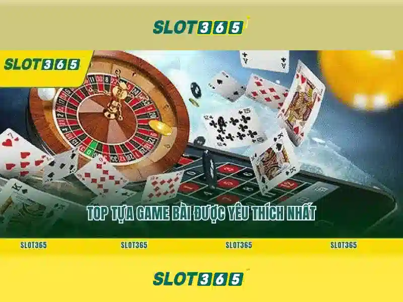 Mẹo chơi bắn cá 3 cây dễ ăn tiền nhà cái