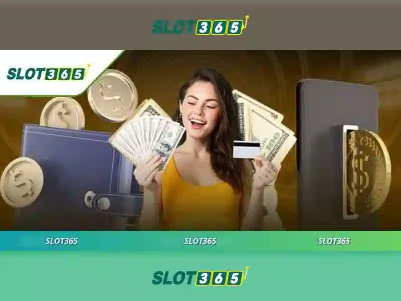 slot365 login link – Nguồn gốc và sứ mệnh
