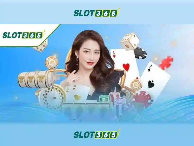 live slot365 – tổng quan chủ đề và giá trị cốt lõi