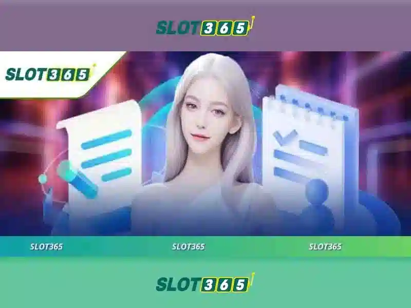 Mẹo chơi bắn cá 3 cây dễ ăn tiền nhà cái