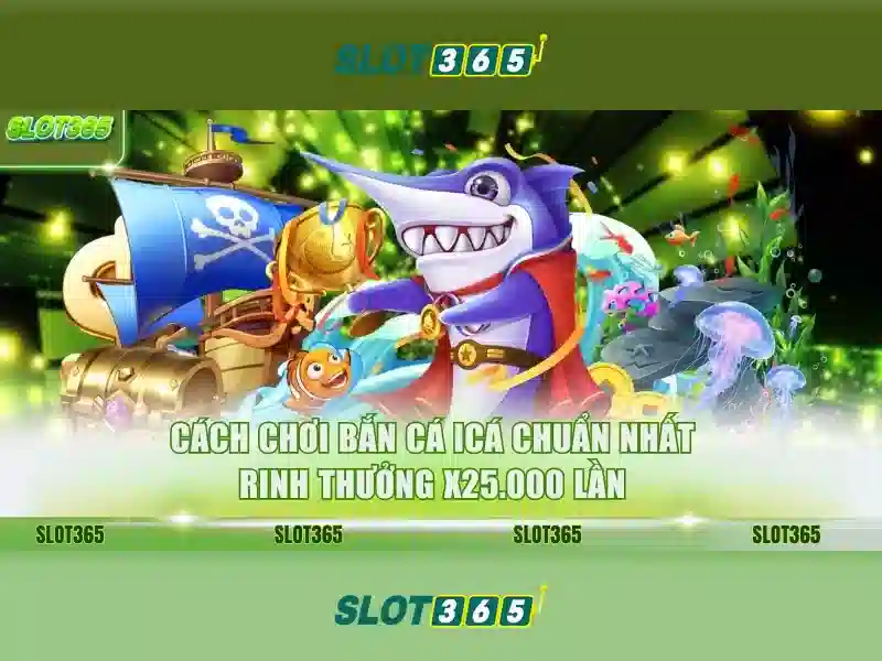 nạp tiền Slot365: thanh toán thông minh và an toàn