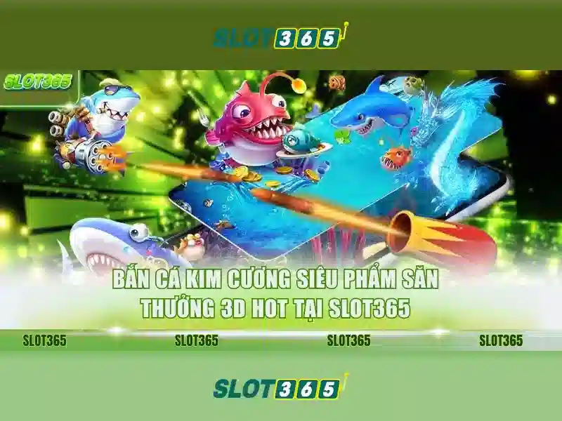slot365 com1 – Sản phẩm và ứng dụng