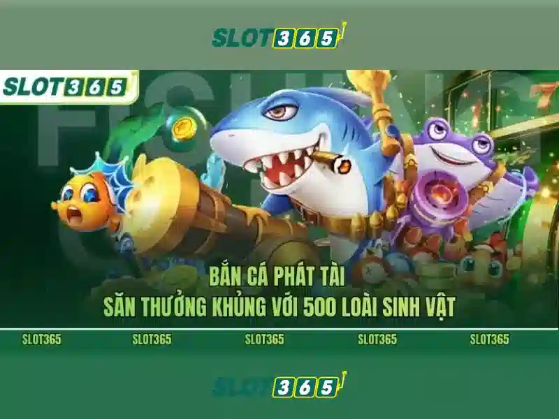 Slot365 an toàn không – Chủ đề tổng quan và giá trị cốt lõi