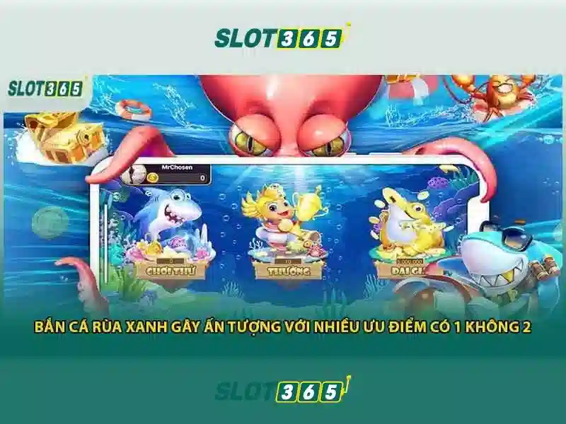 Mẹo chơi bắn cá 3 cây dễ ăn tiền nhà cái