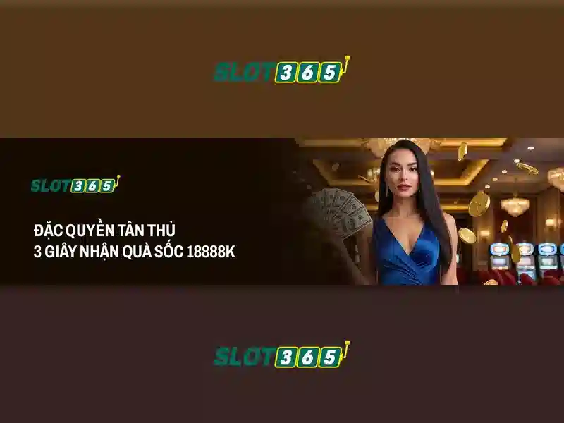 Mẹo chơi bắn cá 3 cây dễ ăn tiền nhà cái
