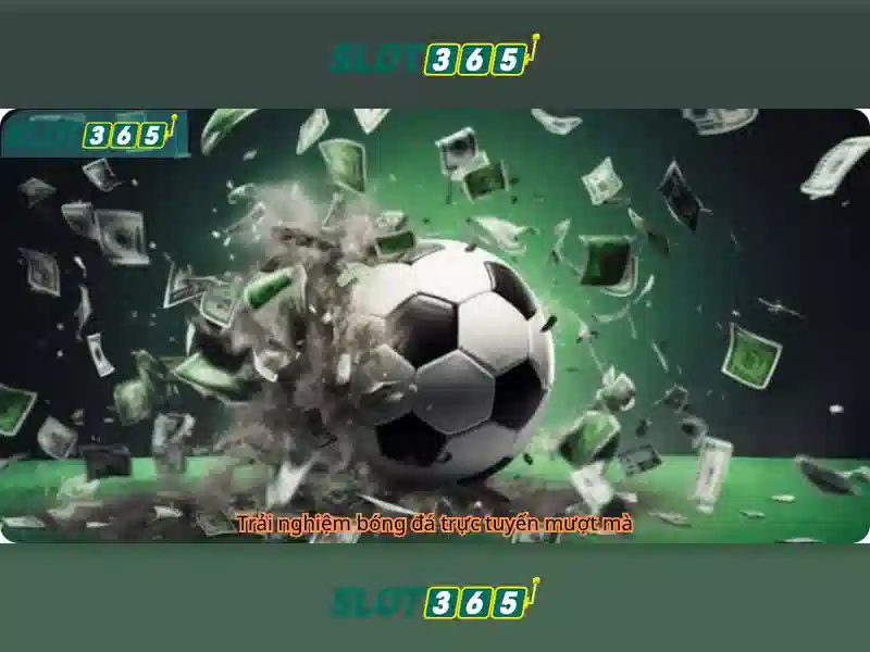 Slot365: Trải nghiệm casino xèng trực tuyến đỉnh cao