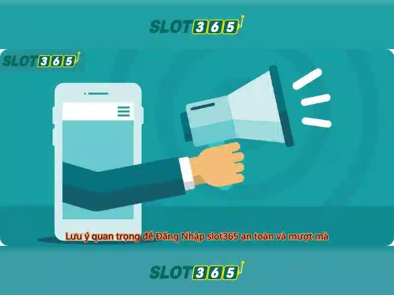 Giao diện và trải nghiệm người dùng