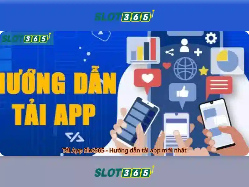 Lợi ích khi tham gia Slot365\n<h2 class=