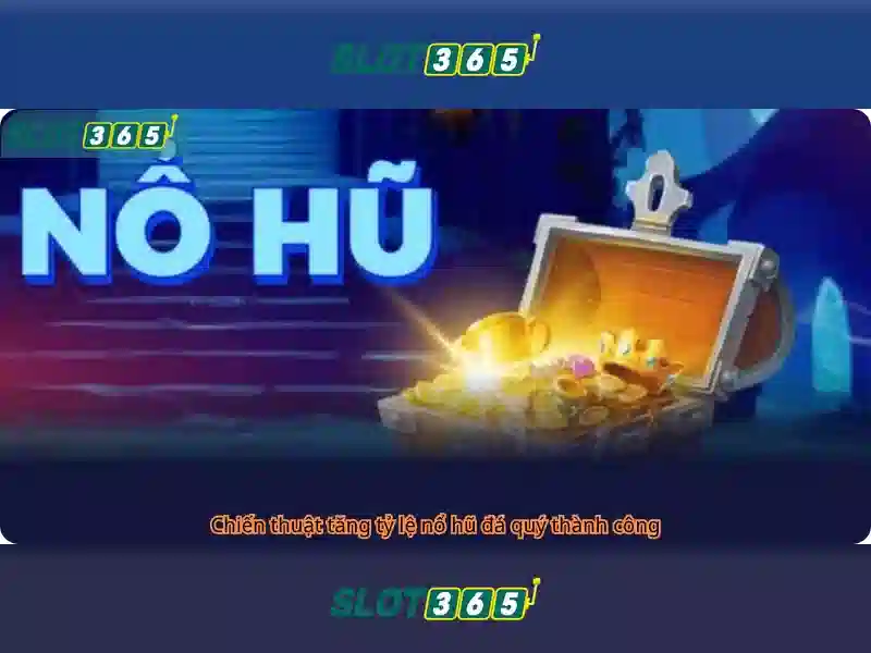 Mẹo chơi bắn cá 3 cây dễ ăn tiền nhà cái