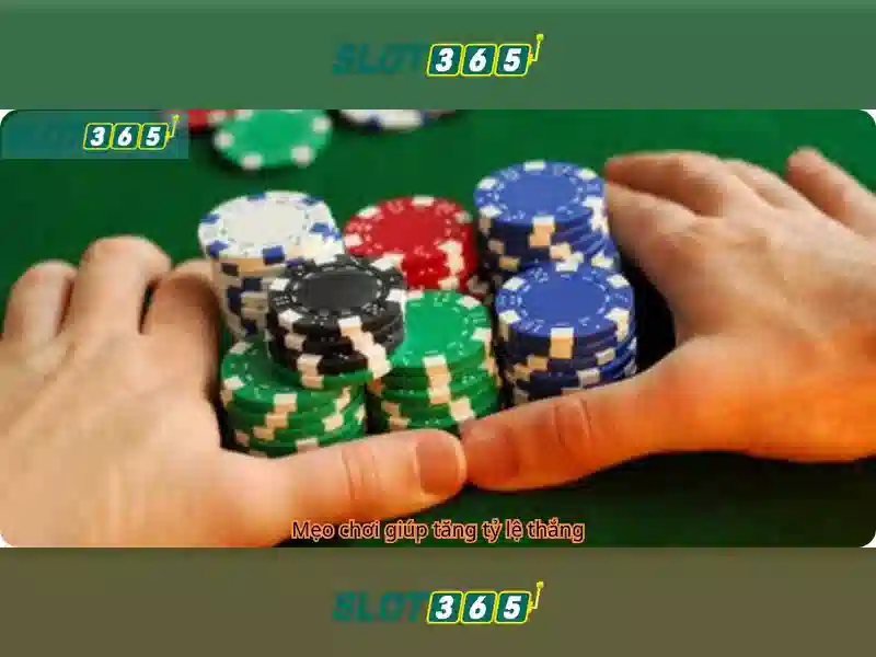 Nguồn gốc và sứ mệnh của Slot365 free