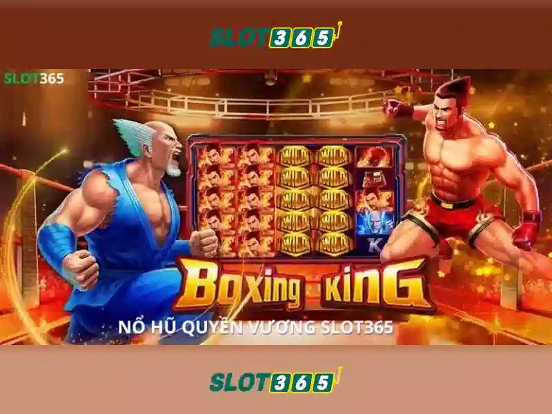 An toàn và thanh toán<h2 class=
