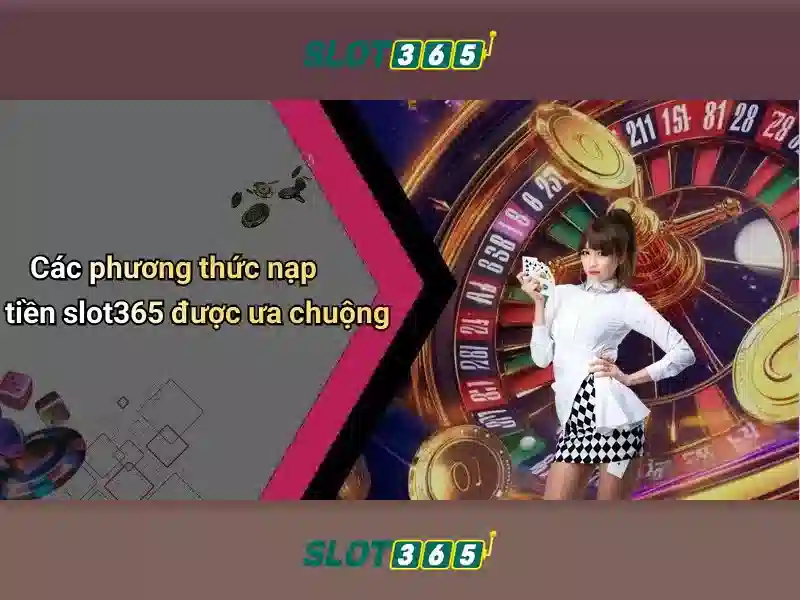 An toàn và thanh toán