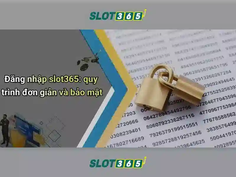 Các trò chơi và nhà cung cấp\n<h>An toàn và thanh toán</h>\n<p><span style=