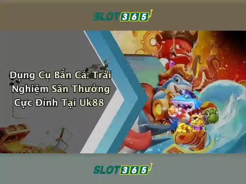 link dự phòng Slot365 – Tổng quan và Giá trị Cốt lõi