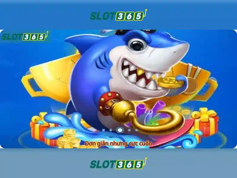 Slot365 - Trải nghiệm casino quay số trực tuyến