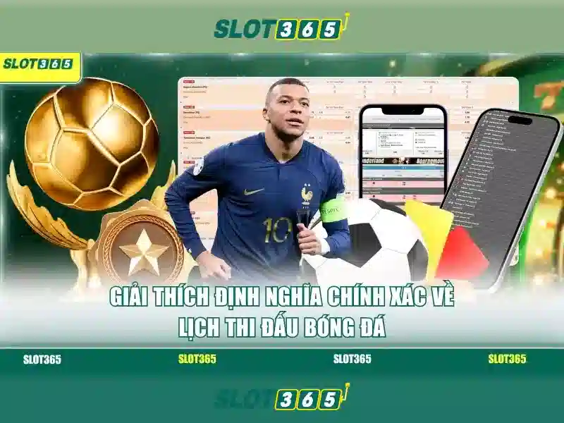 Slot365: Trải nghiệm chơi slot trực tuyến tuyệt vời