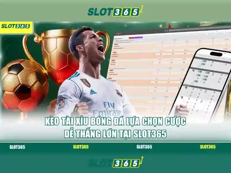 slot365 login link - Khám phá trải nghiệm đăng nhập và tiện ích