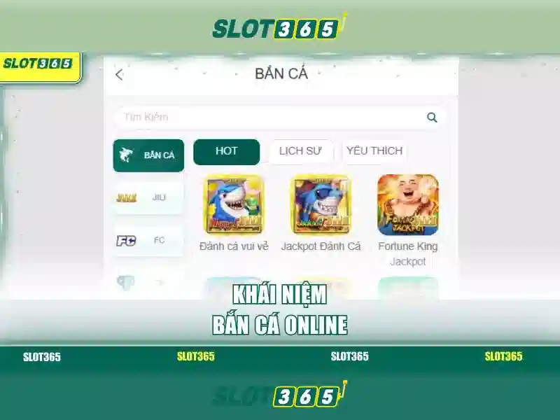 Mẹo chơi bắn cá 3 cây dễ ăn tiền nhà cái