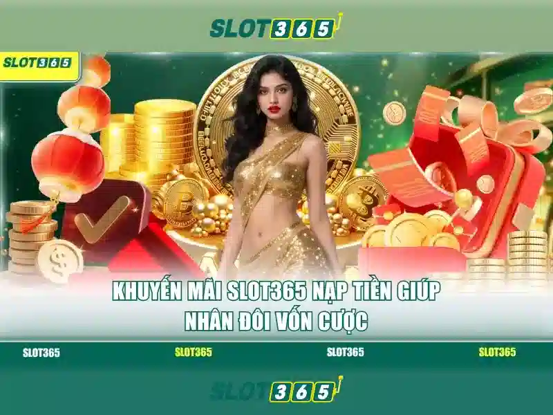 Danh sách trò chơi nổi bật