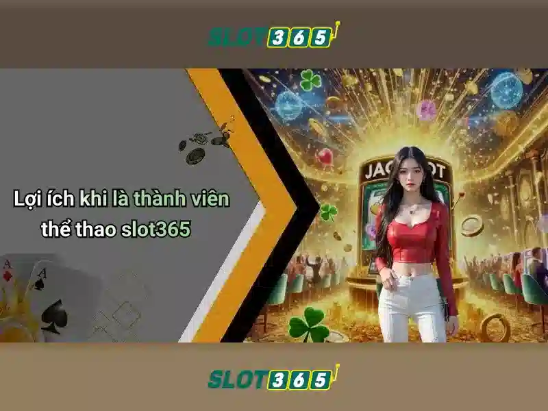 Ưu thế và sức cạnh tranh