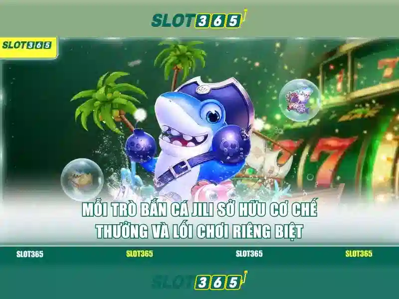 Các thể loại trò chơi tại Slot365\n\n<h>Chính sách an toàn và trách nhiệm người chơi</h>\n<p><span style=