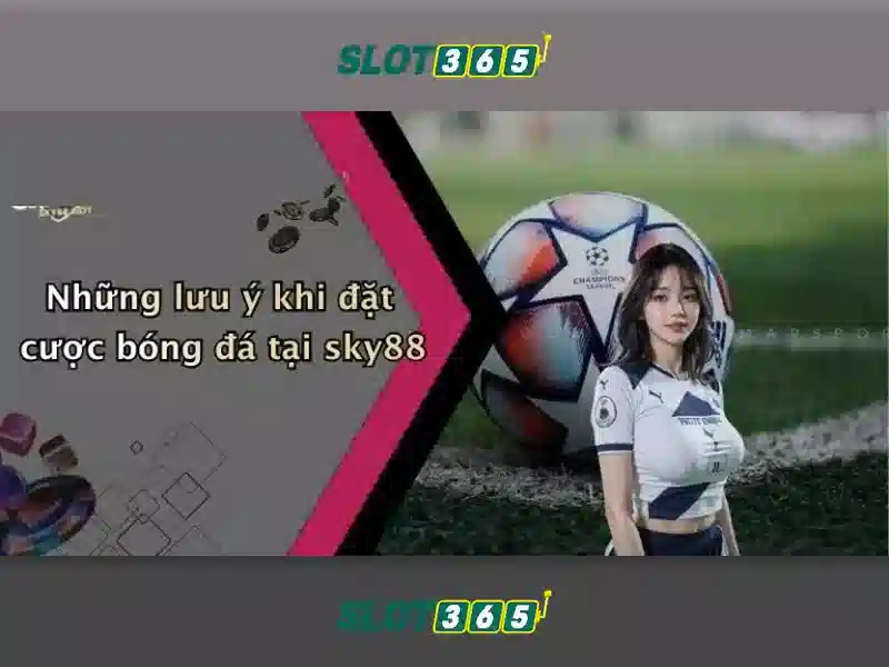 Slot365 trong thế giới trò chơi slot trực tuyến