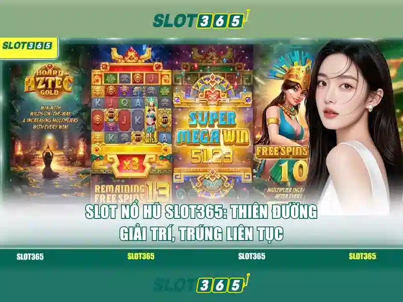 Đa dạng trò chơi